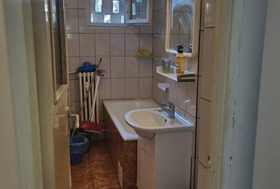 Apartament 2 camere de vânzare în Tomis Nord, Liceul Călinescu – 69000 euro - 17