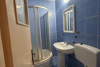 Apartament cu 2 camere în Central - 2