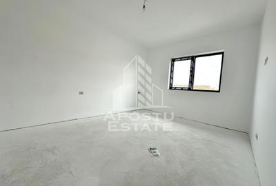 Casa individuala P+1, 4 camere spatioase, Utvin - 4