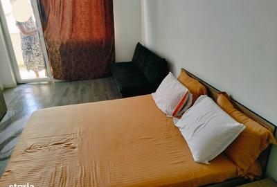 Garsonieră în Nord - 10