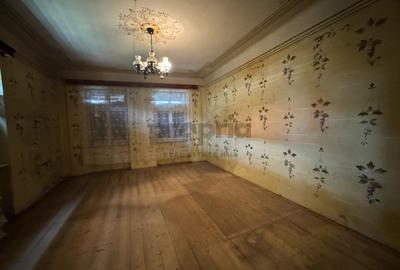 Casa cu teren generos de 1332 mp in centrul Feldioarei - 8