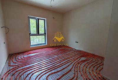 Duplex, Cluj Napoca, Valea Chintaului, Str Oasului, Auchan - 1