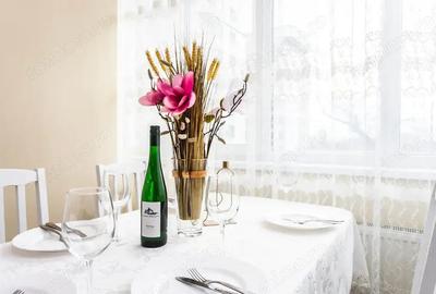 Apartament cu 2 camere în Crângași - 2