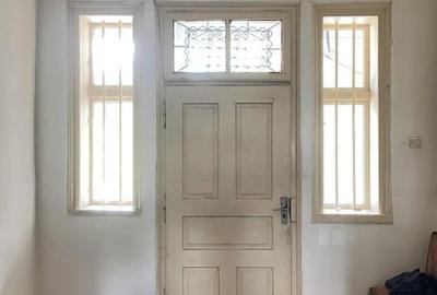 Casa cu teren in Dragos Voda, judetul Calarasi - 12