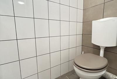 Imobil S+D+P+E+M - Centru - str. Siretului v-a-v de Regina Maria 678mp - 13