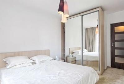 Apartament cu 2 camere decomandat, mobilat în Militari - 2