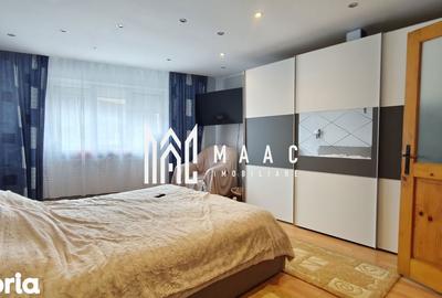 Casă cu 3 camere cu Teren 814 Mp în Șura Mică - 14