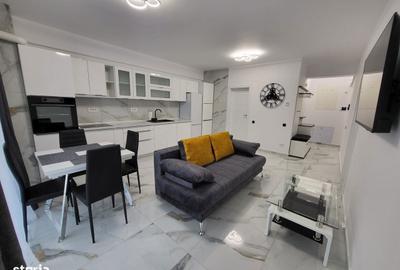 Apartament cu 2 camere în Calea Aradului - 15