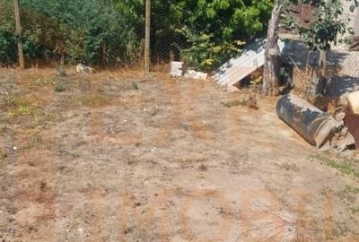 Casa situata in zona Cobadin, COMISION 0% - 11