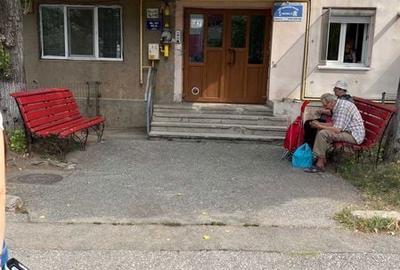 Apartament cu 2 camere semidecomandat în Ultracentral - 2