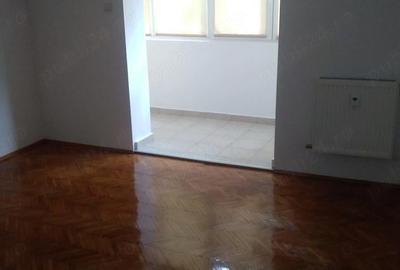 Apartament cu 2 camere semidecomandat în Pantelimon - 8