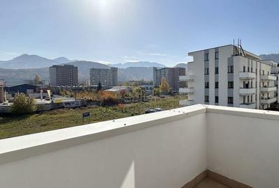 Parc si Facilitati in Zona - 4