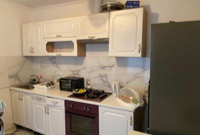 Casa de vanzare in Constanta zona Coiciu - 6