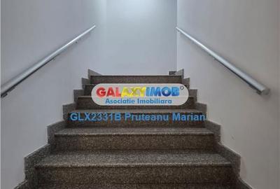 Apartament cu 2 camere în Central - 4