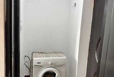Apartament de vanzare, 40 mp, zona Sasar - 8