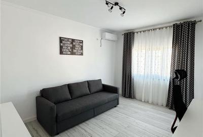 Casă cu 4 camere cu Canalizare în Breazu - 1