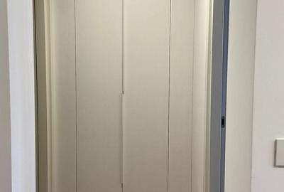 Zpartament 2 camere de inchiriat I Rond Omv - 13