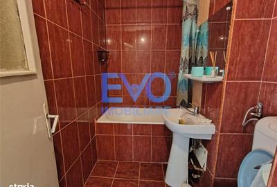 Apartament cu 2 camere în Alexandru cel Bun - 2