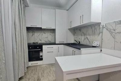 Casă cu Teren 151 Mp în Sud - 4