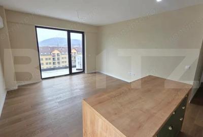 Apartament cu 3 camere decomandat în Central - 12