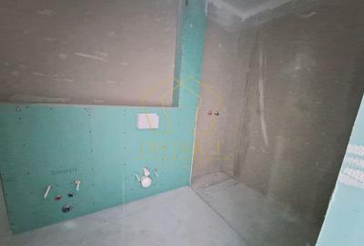 Duplex cu 4 camere cu Canalizare în Bucovăț (Remetea Mare) - 11