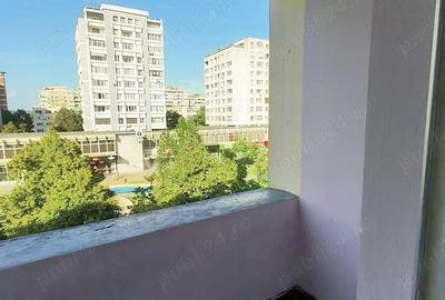 Apartament de vanzare ultracentral in Pite?ti! - 6