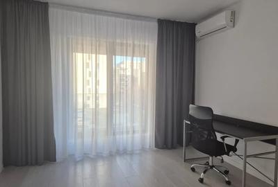 Lujerului Plaza Mall BLOC NOU Parcare Modern Spatios - 5