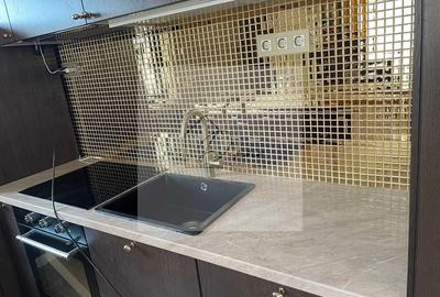 COM 0% I Vila Smart Pipera  Matei Millo I ARHITECTURA NORDICA I 220 mp - 17