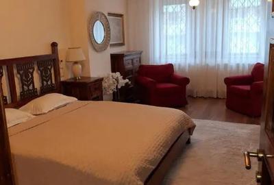 Apartament cu 3 camere decomandat în Central - 13