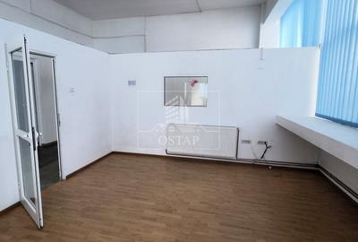 Spatiu Comercial de inchiriat pe strada Prieteniei, Bacau - 3