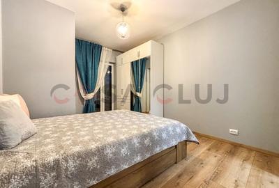 La cheie | Spatios | Complex Nou - Buna ziua La cheie | Spatios | Complex Nou - Buna ziua - 5