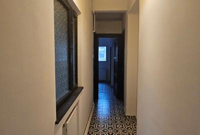 Apartament 4 camere zona P-ta Universitatii, Complet Renovat-Nemobilat - 14