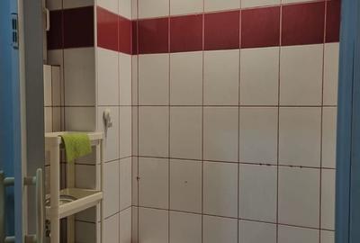 Garsonieră semidecomandată, mobilată în Drumul Taberei - 6