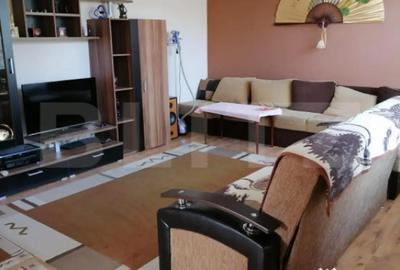 Casă cu 3 camere cu Teren 460 Mp în Ernei - 2