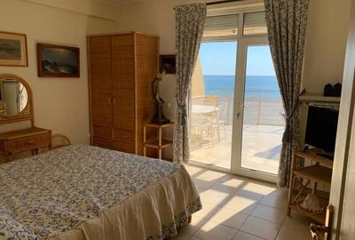 Apartament cu 4 camere, mobilat în Borod - 16