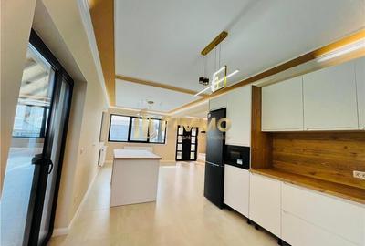 Duplex Mitocu Dragomirnei avans + rata | 200mp  | ID:834 - 3