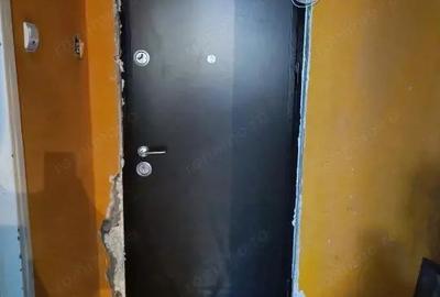 Garsoniera libera, 32 mp, zona Brazda lui Novac - 3