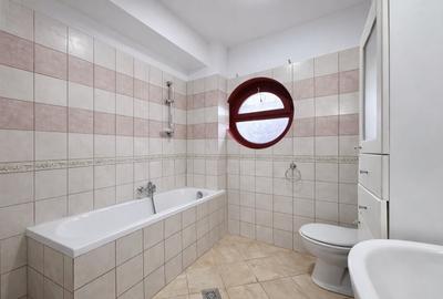 Apartament cu 2 camere decomandat, mobilat în Nord - 8