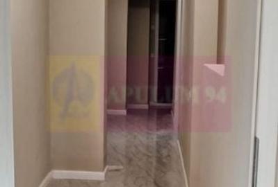 Apartament 3 camere 74mp Metrou Aparatorii Patriei - 11