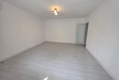 Apartament cu 2 camere decomandat în P-ța Alba Iulia - 12