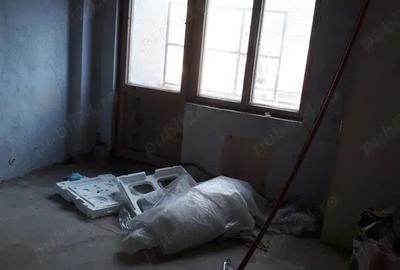 Apartament 3 camere, decomandat, Bd. Tudor Vladimirescu - PROPRIETAR - 2