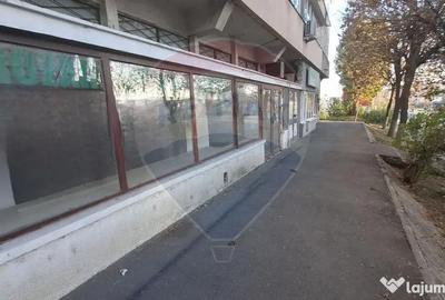 Spațiu comercial, de 155 mp, în Craiovița Nouă - 1