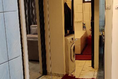 Inchiriez garsoniera decomandata B-dul. Bucuresti (Ploiesti) - 4