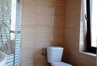 Vila duplex 4 camere Mogosoaia - 9