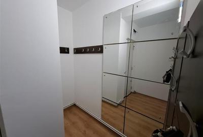 Casa moderna 3 camere 2 bai 2 balcoane si terasa in Sura Mare - 19