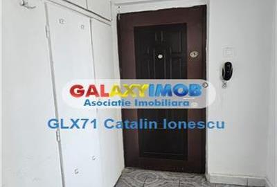 Apartament cu 2 camere semidecomandat în Baba Novac - 5