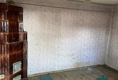 Vand casa Vand casa - 5