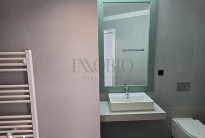 Apartament cu 4 camere în Central - 6