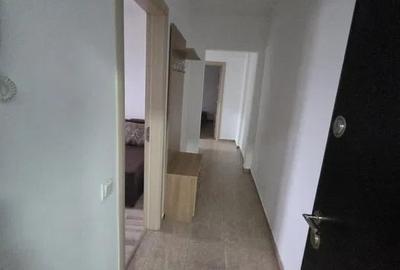 Apartament 2 camere, decomandat, 44 mp, centrala, ac, balcon, Aparatorii Patriei - 7