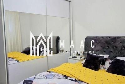 Apartament 3 camere | Nord | Ultra modern | - 4